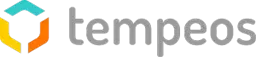 Tempeos