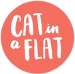 Cat in the Flat (Présence mondiale)
