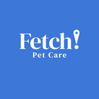 Fetch! Pet Care (Présent aux États-Unis)