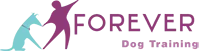 Forever Dog Training (Présent en France uniquement)