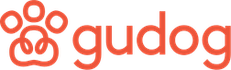 Gudog (Présent dans plusieurs pays européens)