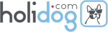 Holidog (Présent dans plusieurs pays européens)