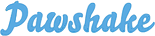Pawshake (Présence mondiale)