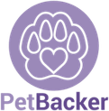 PetBacker (Présence mondiale)