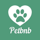 Petbnb (Présent dans plusieurs pays européens)