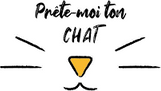 Prête-moi ton chat (Présent en France uniquement)