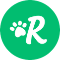 Rover (Présence mondiale)