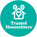 TrustedHousesitters (Présence mondiale)