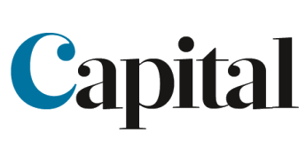 Capital