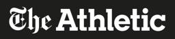 NYT The Athletic