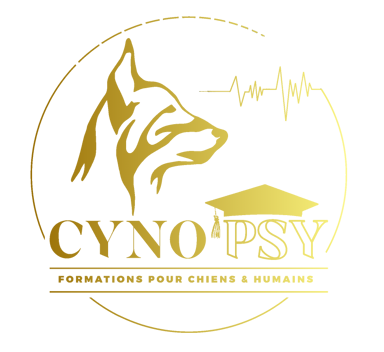 Cynopsy