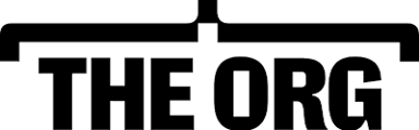 theOrg