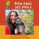 Bien dans ses poils — Ép. 6