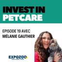 Invest In Pet Care