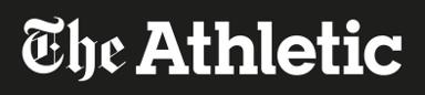 The New York Times · The Athletic